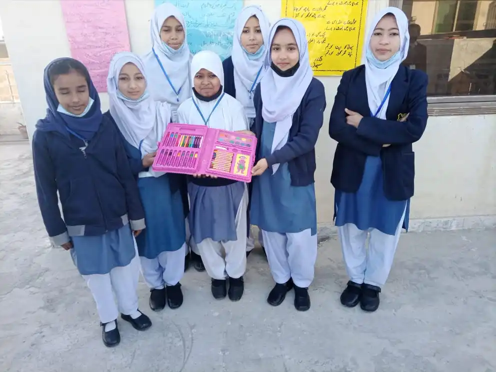 charity website in uk