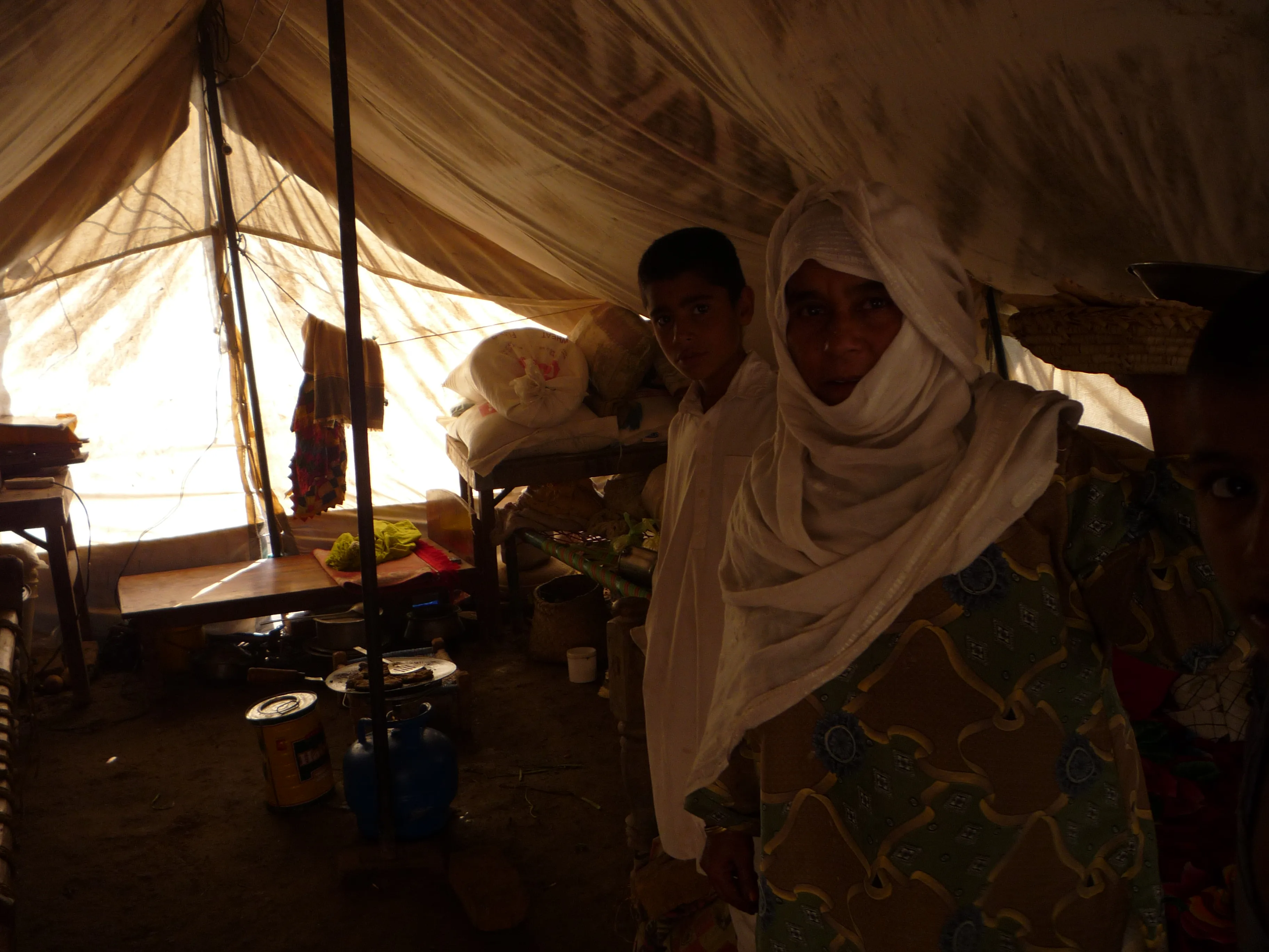 charity website in uk