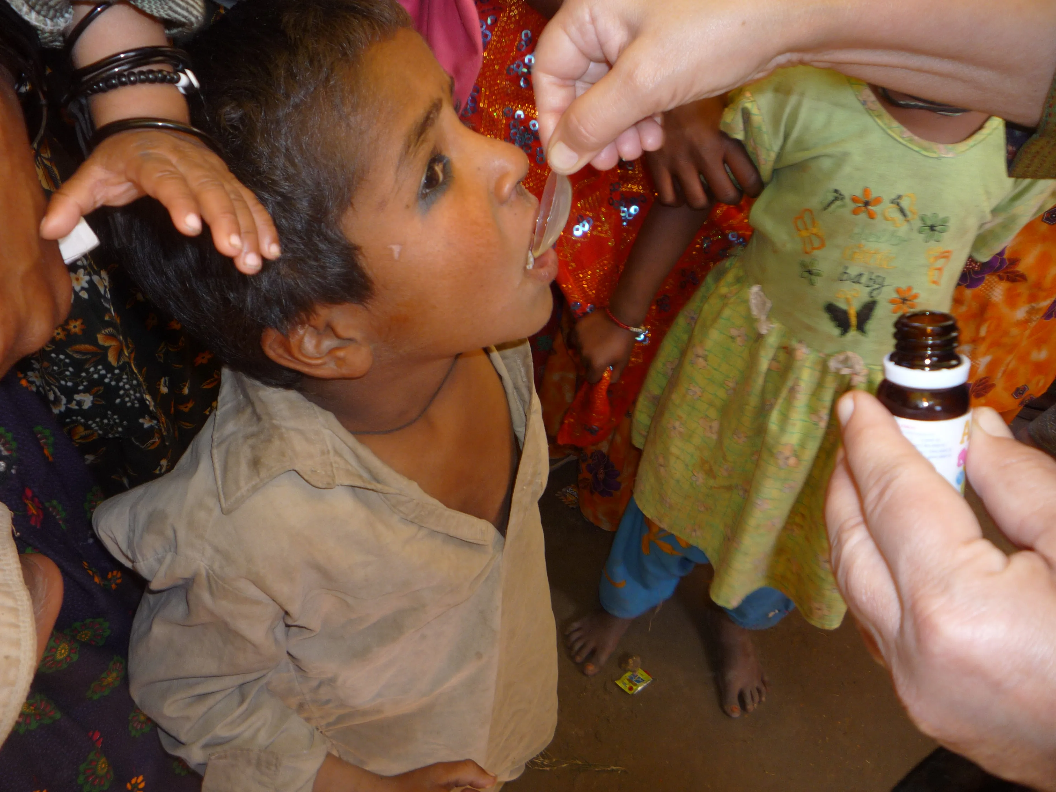 charity website in uk