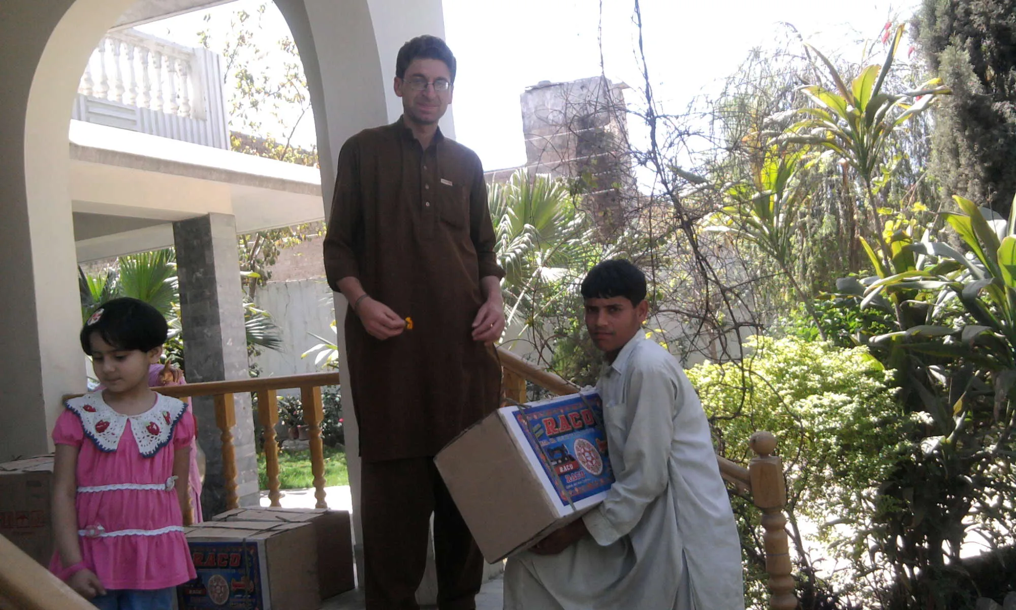 charity website in uk