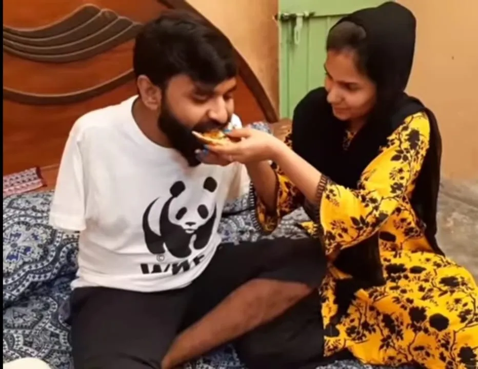 charity website in uk